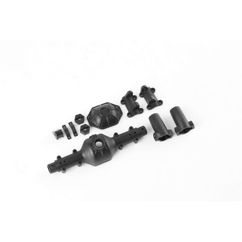 1:10 11036 REAR  AXLE PLASTIC PARTS