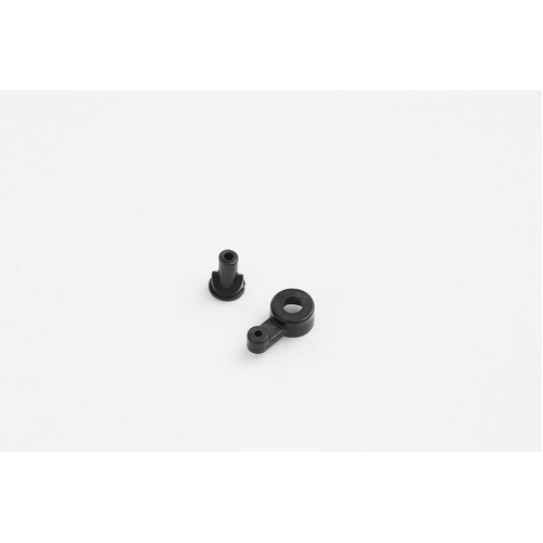 FCX18 SERVO HORN SET