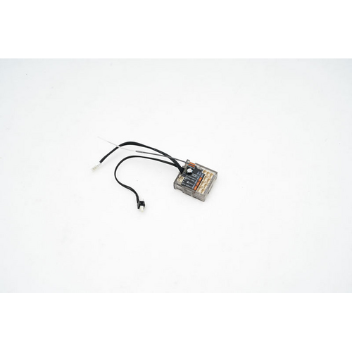 FMS R4A1 ESC/RC COMBO V5