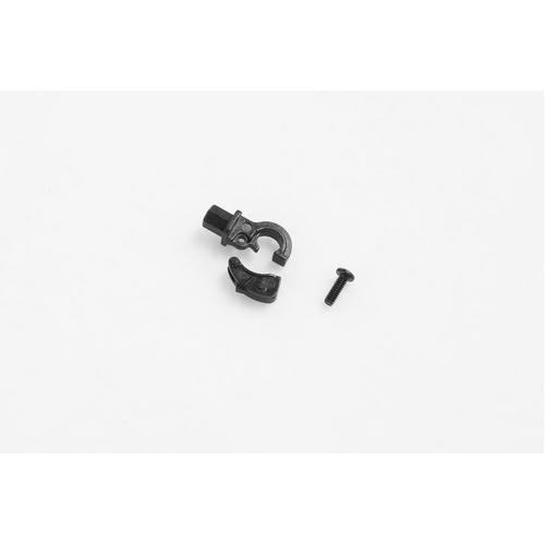 FCX18 TRAILER HOOK