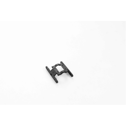 12404  GEAR BOX MOUNT