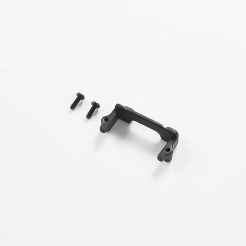 1:24 12401   SERVO MOUNT