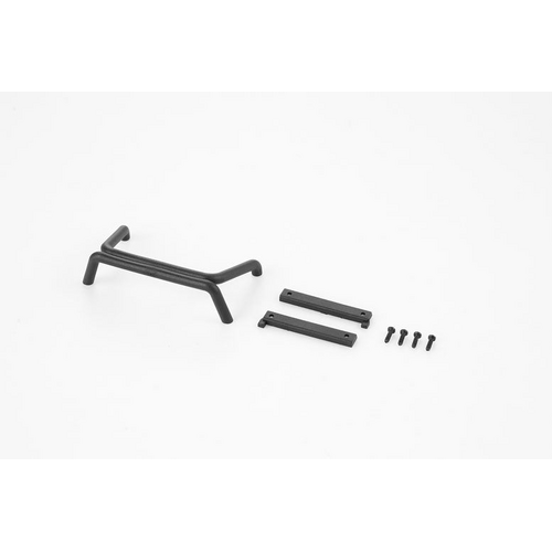 12421 ANTI-ROLL BAR