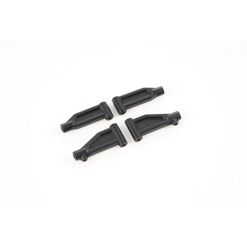 12421 FRONT SUSPENSION ARM SET