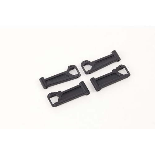 12421 REAR SUSPENSION ARM SET