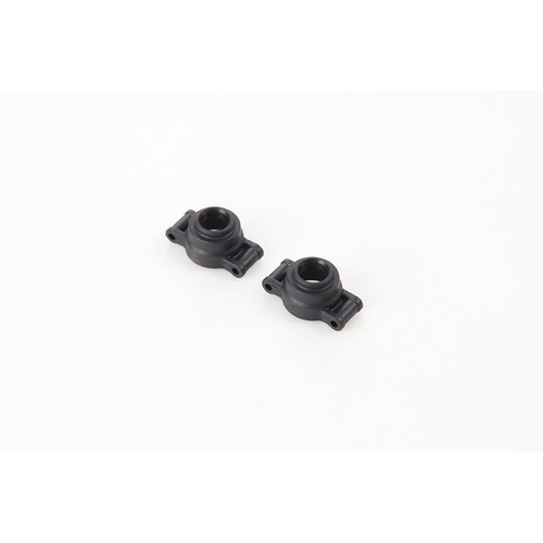 12421 REAR WHEEL BRACKET