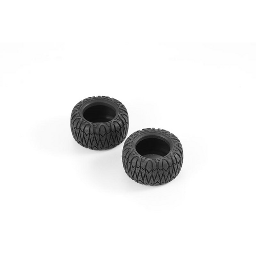 12421 TYRE 1PAIR