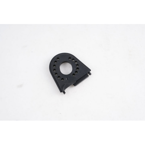 FCX10 11001 MOTOR  MOUNT