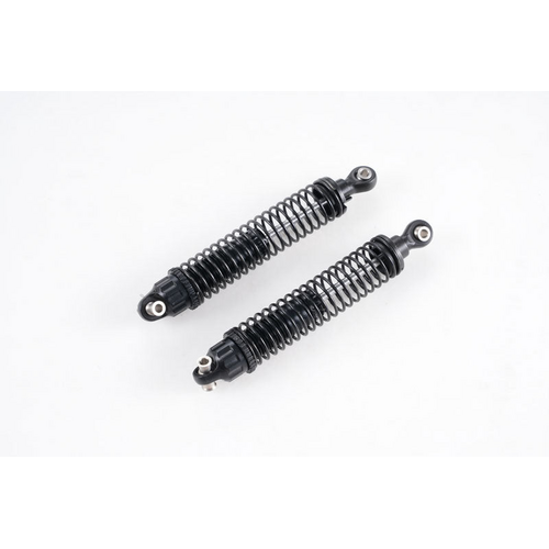 FCX10 11001 OIL SHOCK ABSORBERS ASSEMBLY  1PAIR