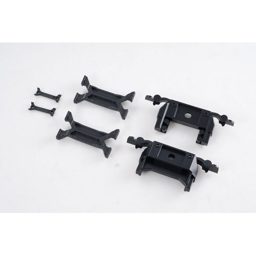 FCX10 11001 GIRDER MOUNT SET