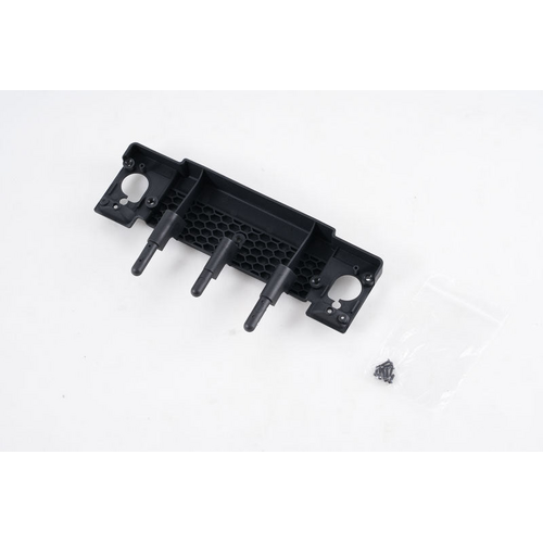 FCX10 11001 FRONT BODY MOUNT