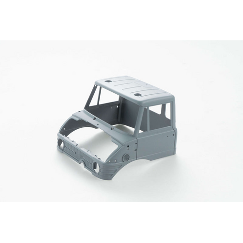 12405 CAR BODY GRAY