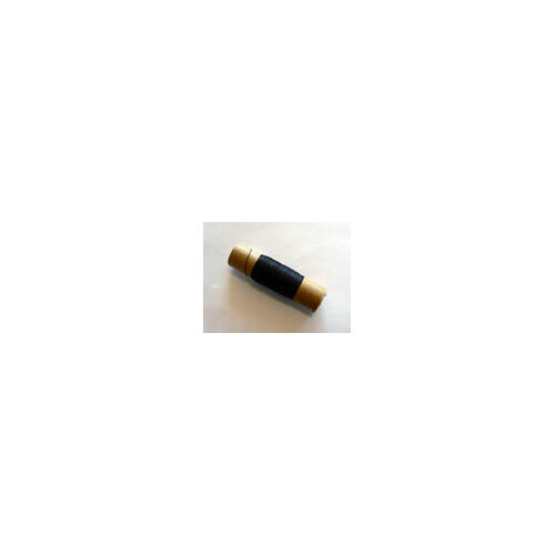Caldercraft - Rigging Thread 0.25mm black 10m