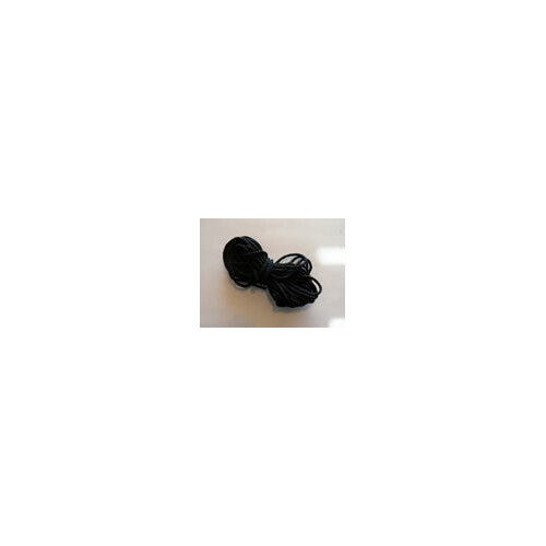 Caldercraft - Rigging Thread 1.8mm black 5m