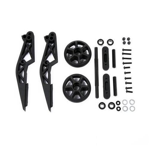 Cen Racing - Reeper Wheelie Bar Kit