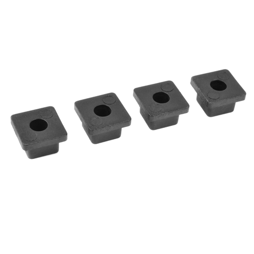 Team Corally - Bushings set