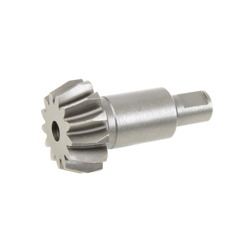 Team Corally - Bevel Pinion 13T