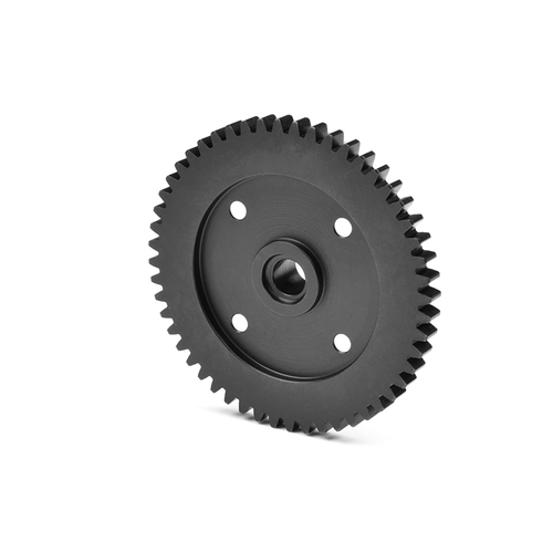 Team Corally - Spur gear 52t steel