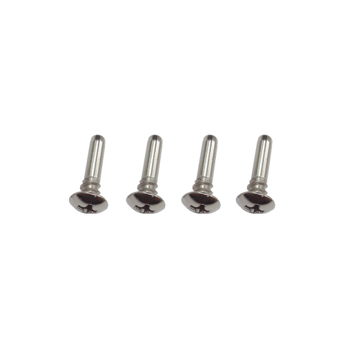 Hinge Pins Upper 13.5mm