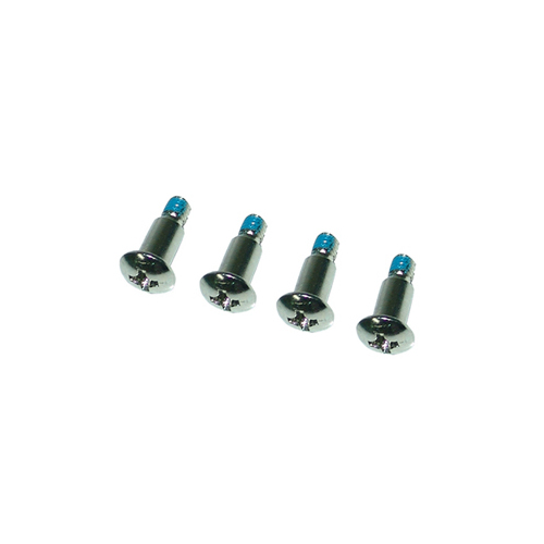 Rocker Arm Cobra 4Pc (King Pin)