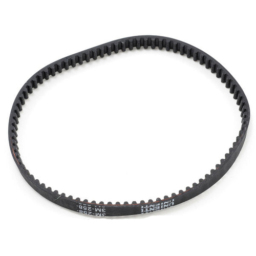 Carson GK Drive Belt