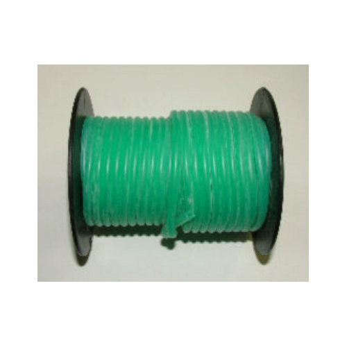 ###C.Y. 50 FT SILICON FUEL TUBE (DISCONTINUED)