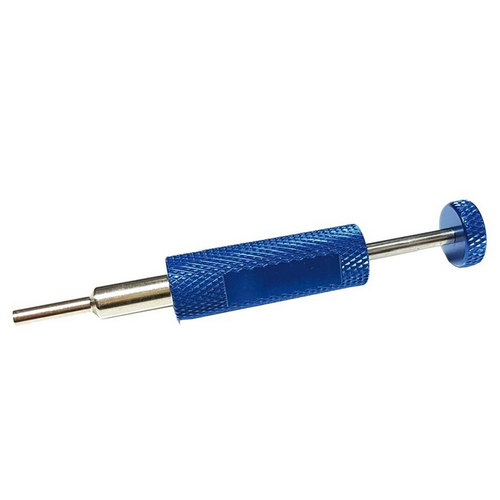 MULTIACE - C.Y. TAMIYA PLUG PIN REMOVAL TOOL 