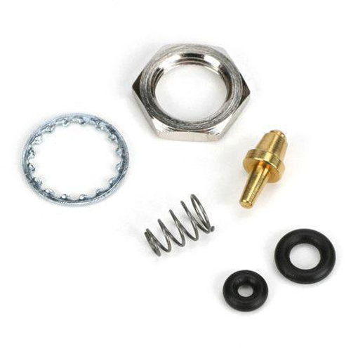 DUBRO 720 REBUILD KIT LG FUEL VALVE GLO (1 PC PER PACK)