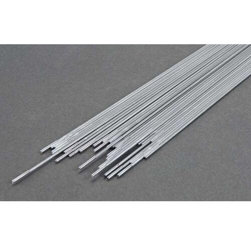 DUBRO 976 .062 PUSHRODS (12