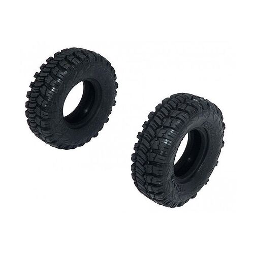 FMS - TERAZ TIRE 19.2 x 13.5 x 56