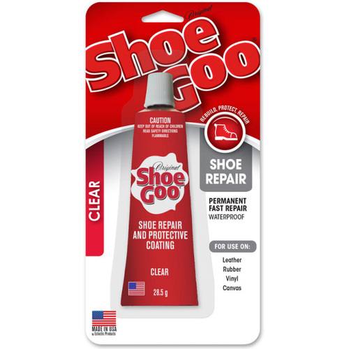 E6000 Original Shoe Goo - 28.5g