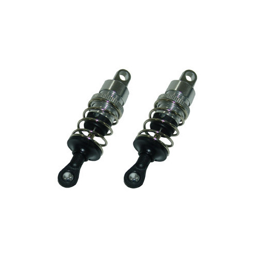 GV EL137TG12 SHOCK ABSORBER