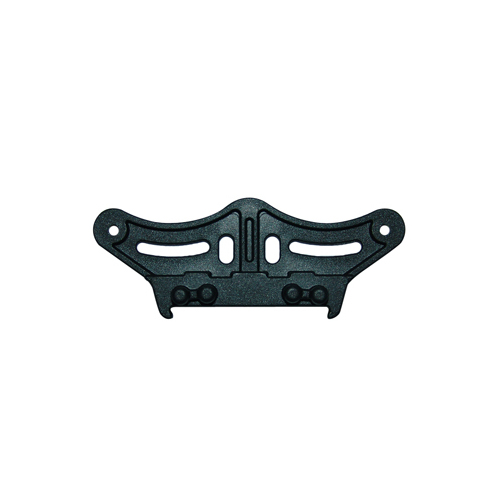 GV EL1401 FRONT BUMPER MOUNT