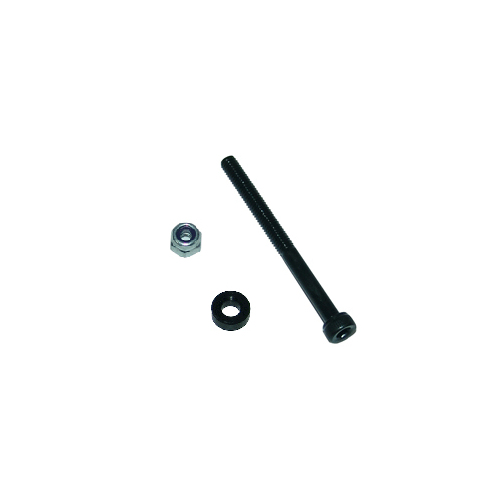 GV EL2230 DIFF. CAP SCREW & TOOL