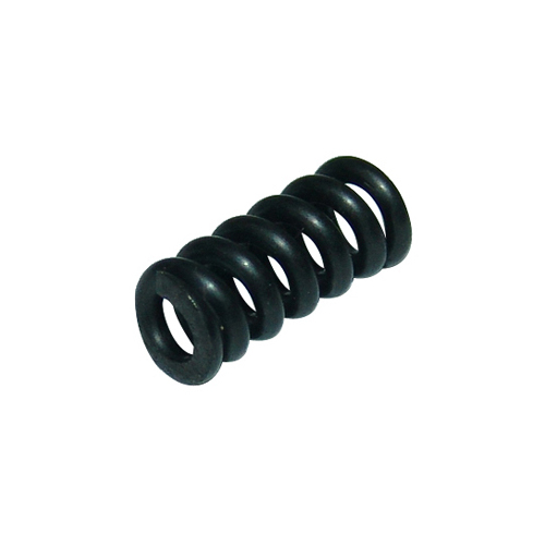 GV EL2286 DIFF SPRING