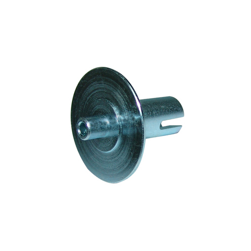 GV EL2287 DIFF JOINT (L=27.1MM)