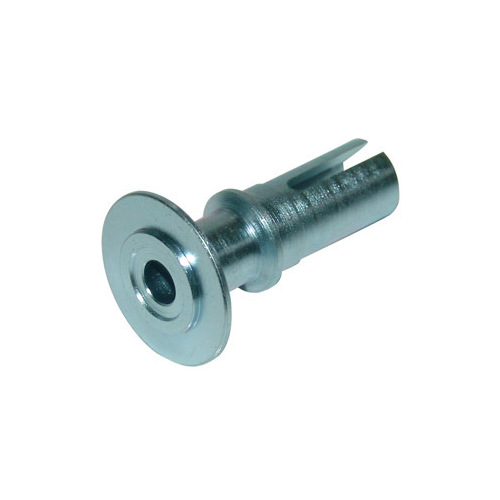 GV EL2288 DIFF JOINT (L=33.2MM)