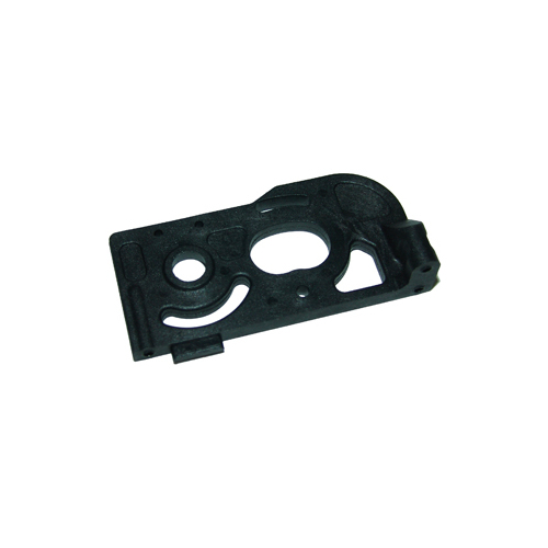 GV EL3041 MOTOR MOUNT