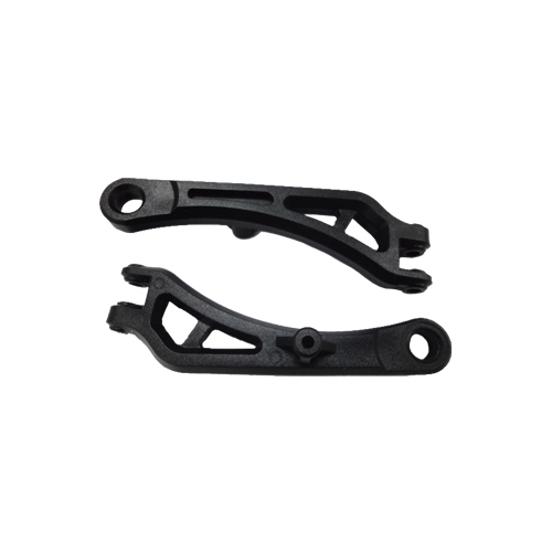 GV EL349F2 SUSPENSION ARM UPPER