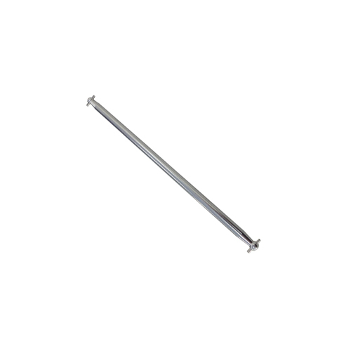 GV EL3551 SWING SHAFT