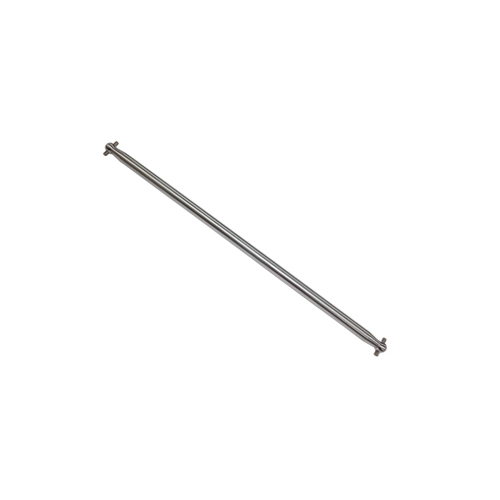 GV EL3553 SWING SHAFT