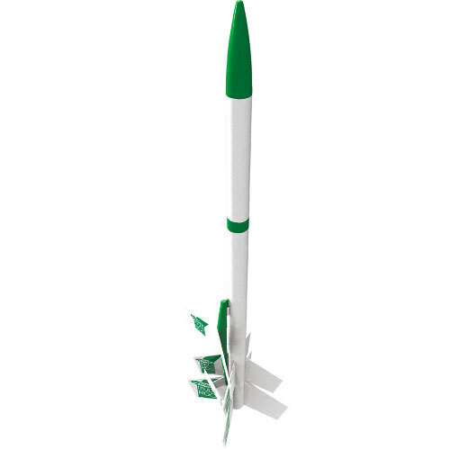 Estes - Multi-Roc expert rocket kit