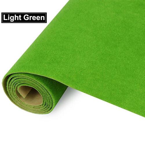 Eve Model - Grass Mat Light Green 400x1000