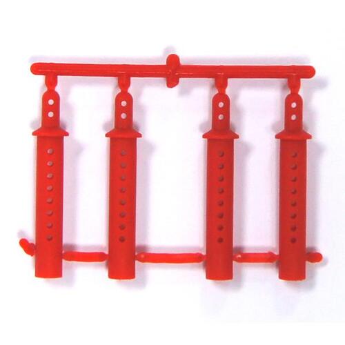 Fix-It - RC Car Body Post Extender - FIX-BP001