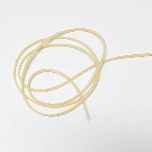 Fix-it Rubber Band 1mtr For Rubber Plane