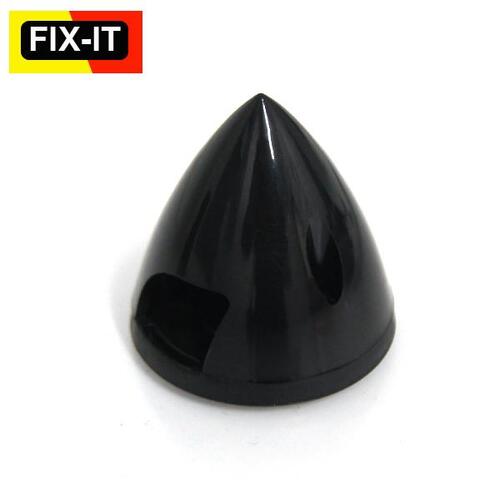 Fix-it - Spinner 1.5 (Black)