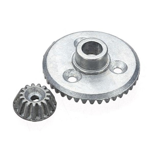 FMC - Drive Gear - FMC-W12001-002