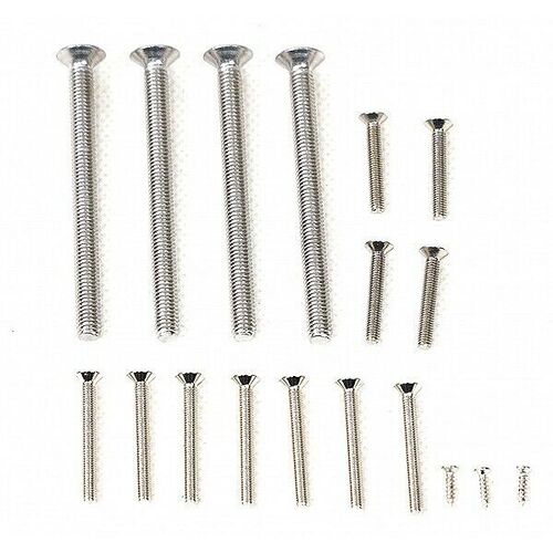 screw set