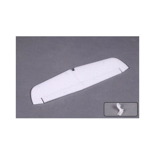 Horizontal Stabilizer 800mm FOX