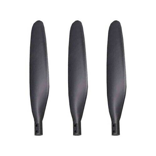 Propeller 14x8 3-Blade Pitts 1400mm